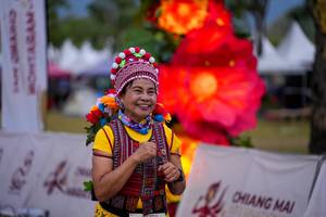 BIB: 
                            <button type="button" onclick="openModal(27888159)" class="btn btn-primary btn-sm float-right btn-popup" data-toggle="modal" data-target=".modal-high-quality">
                        <i class="fas fa-shopping-cart"></i> Add to Cart
                    </button>
                                            <button type="button" onclick="isThisMe(27888159, true)" class="btn btn-success btn-sm float-right btn-popup btn-isme hidden" data-toggle="tooltip" data-placement="bottom" title="นี่คือรูปของคุณใช่ไหม คลิกที่นี่เพื่อเอาเข้าอัลบั้ม">
                        <i class="fas fa-plus"></i> Add to album
                    </button>
                    <button type="button" onclick="isThisMe(27888159, false)" class="btn btn-warning btn-sm float-right btn-popup btn-isnotme hidden">
                        <i class="fas fa-ban"></i> Remove from album
                    </button>